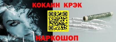 не бодяженный Партизанск